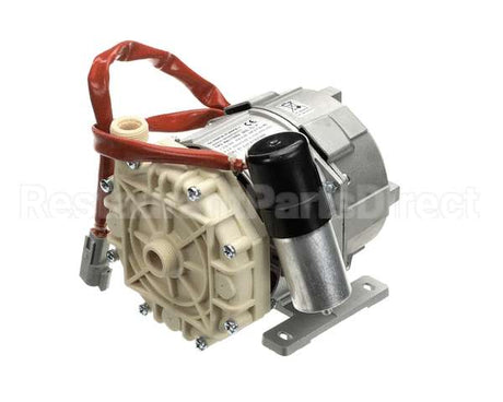 0L2672 Electrolux Professional Pump, 208/240V 60 Hz