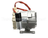 0L2672 Electrolux Professional Pump, 208/240V 60 Hz