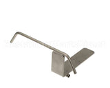 0L2675 Electrolux Professional Lever, Start Right, Assembly