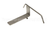 0L2675 Electrolux Professional Lever, Start Right, Assembly