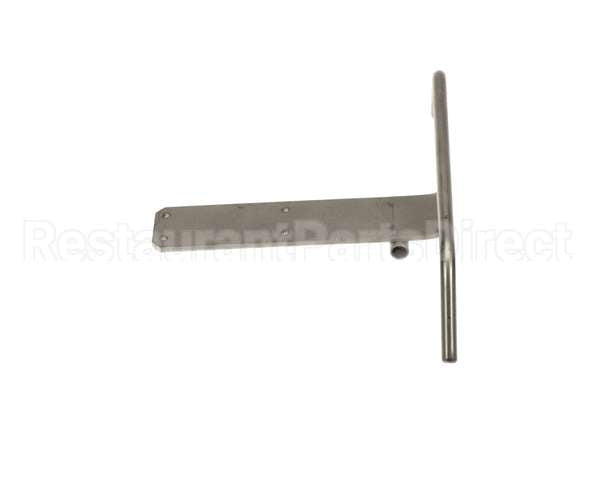 0L2675 Electrolux Professional Lever, Start Right, Assembly