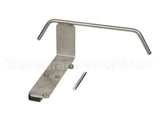 0L2678 Electrolux Professional Right Wash Lever Assembly, Kit