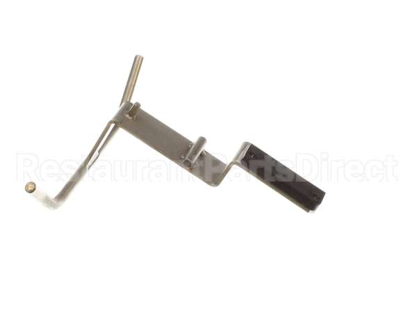 0L2680 Electrolux Professional Rinse Lever Assembly, Kit