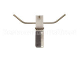 0L2680 Electrolux Professional Rinse Lever Assembly, Kit