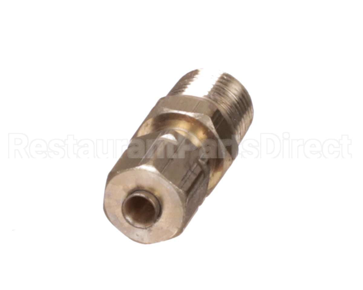 0L2692 Electrolux Professional Rinse Aid Injector