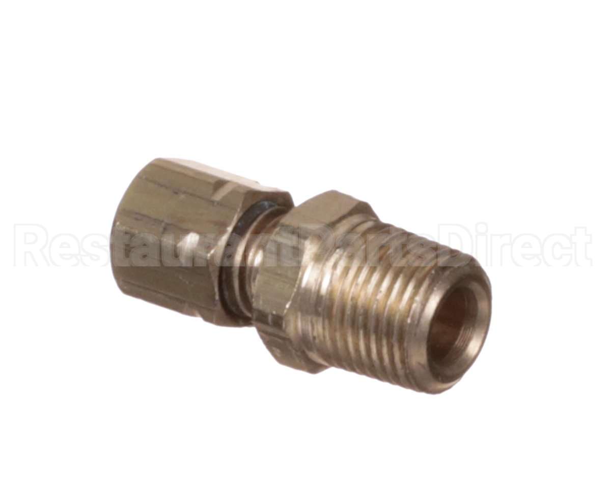 0L2692 Electrolux Professional Rinse Aid Injector
