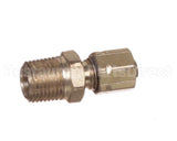 0L2692 Electrolux Professional Rinse Aid Injector