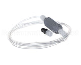 0L2693 Electrolux Professional Nonreturn Valve