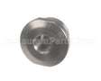 0L2694 Electrolux Professional Rinse Aid Pipe Fitting
