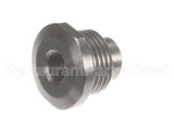 0L2694 Electrolux Professional Rinse Aid Pipe Fitting