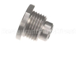 0L2694 Electrolux Professional Rinse Aid Pipe Fitting