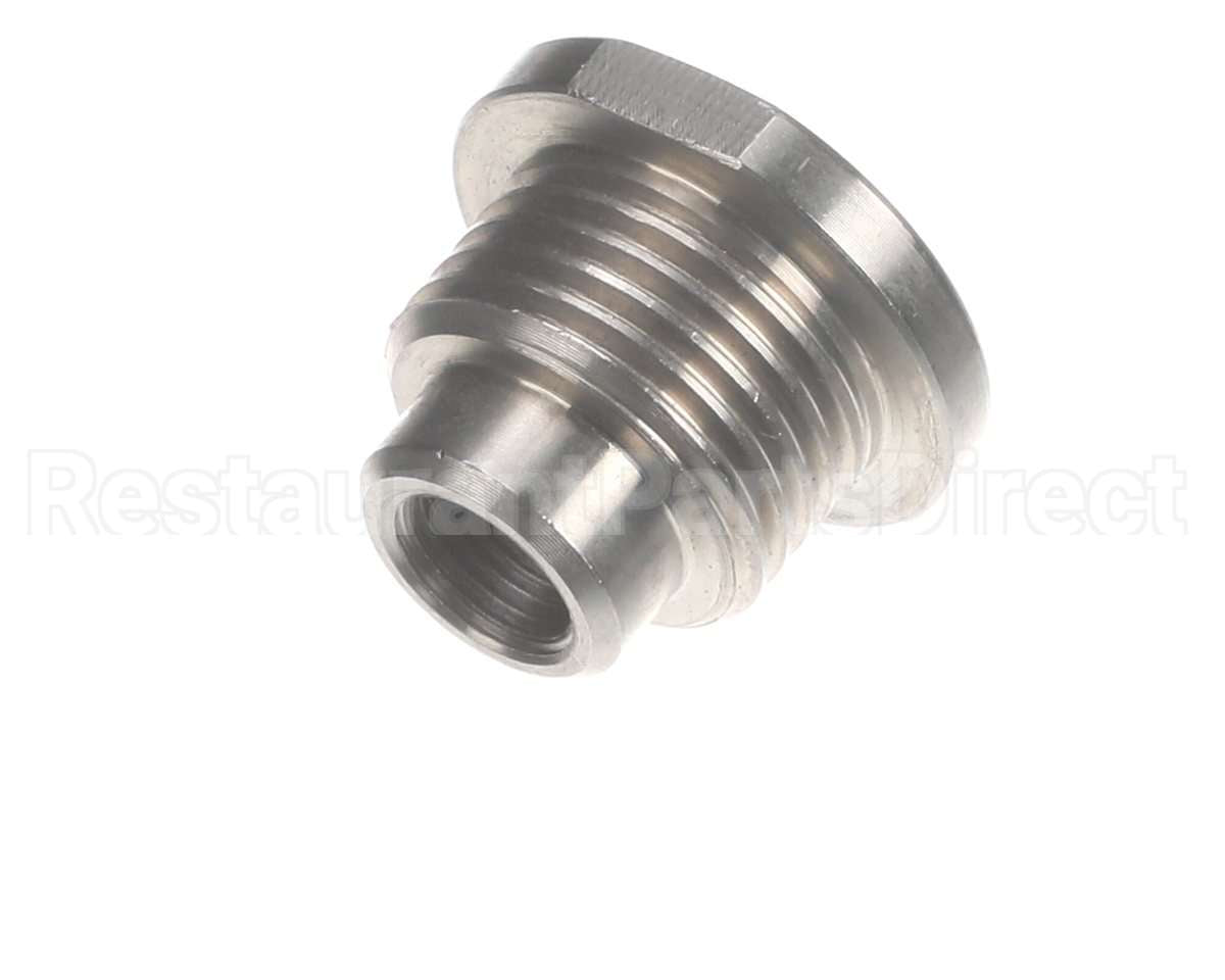 0L2694 Electrolux Professional Rinse Aid Pipe Fitting