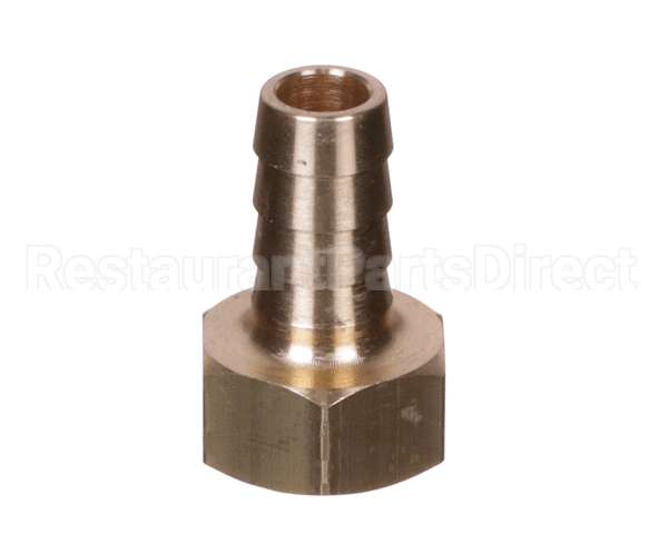 0L2699 Electrolux Professional Rubber Holder, D.14-1/2G