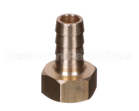 0L2699 Electrolux Professional Rubber Holder, D.14-1/2G