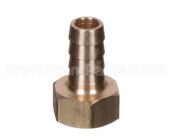0L2699 Electrolux Professional Rubber Holder, D.14-1/2G
