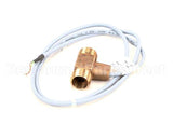 0L2701 Electrolux Professional Flowmeter