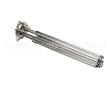 0L2703 Electrolux Professional Heating Element; 208V 9000W