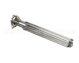 0L2703 Electrolux Professional Heating Element; 208V 9000W