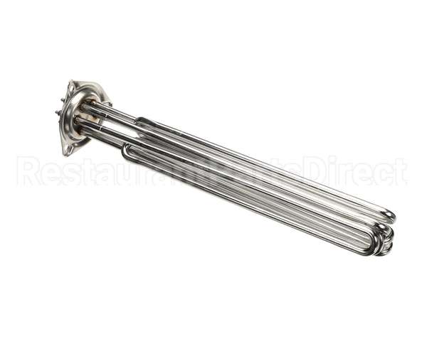 0L2703 Electrolux Professional Heating Element; 208V 9000W
