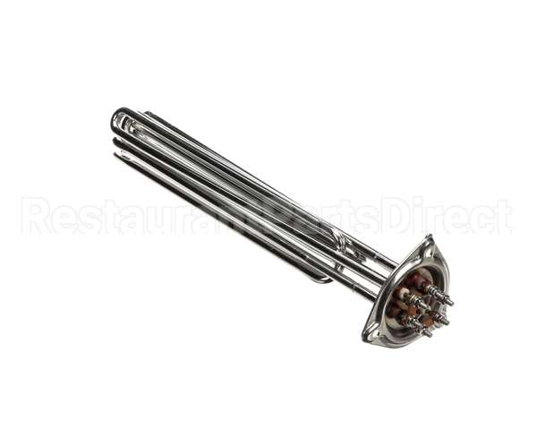 0L2703 Electrolux Professional Heating Element; 208V 9000W