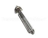 0L2703 Electrolux Professional Heating Element; 208V 9000W