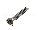 0L2703 Electrolux Professional Heating Element; 208V 9000W