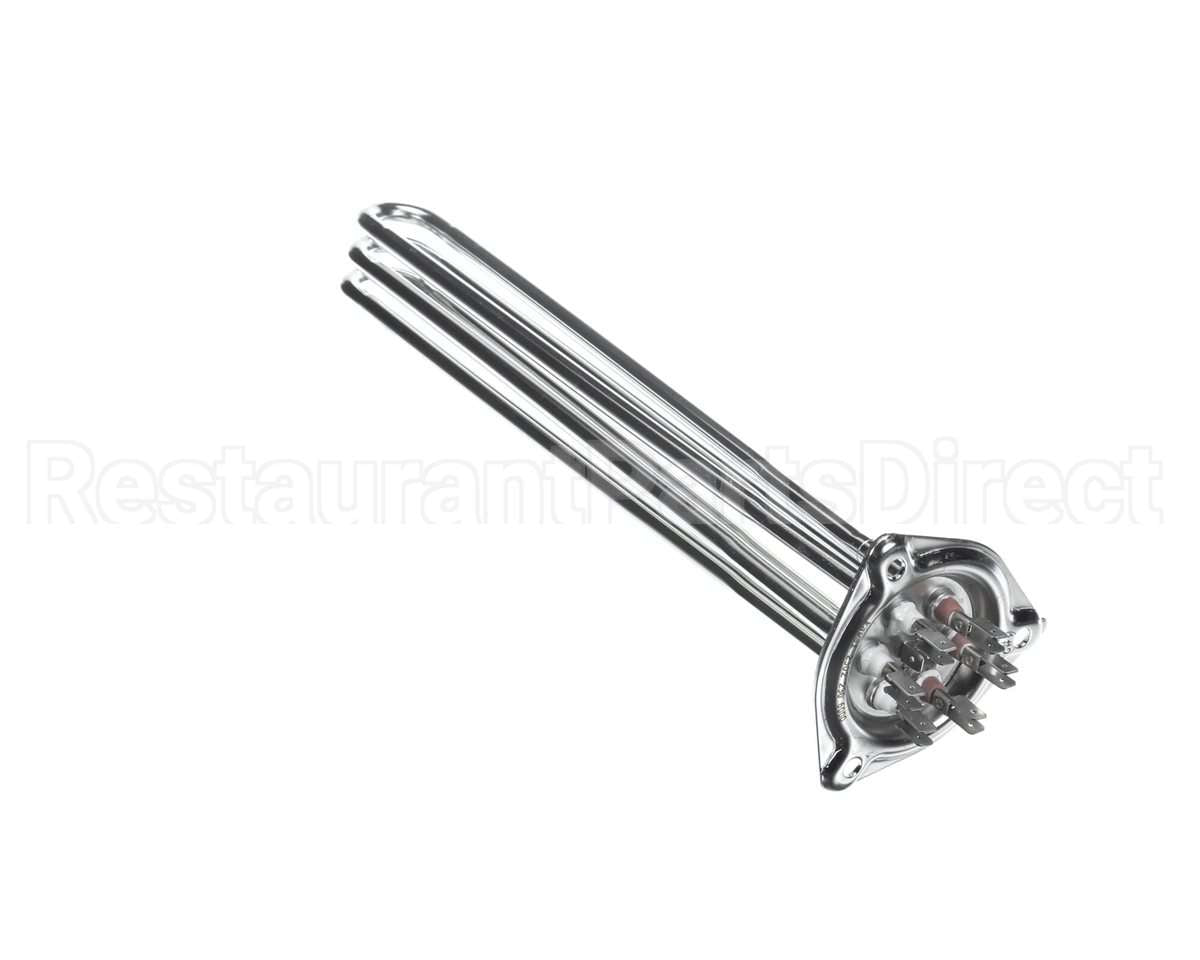 0L2725 Electrolux Professional Heating Element, 230V 6000W