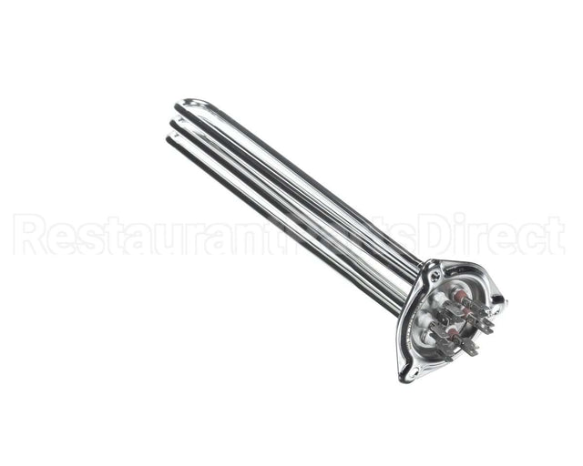 0L2725 Electrolux Professional Heating Element, 230V 6000W