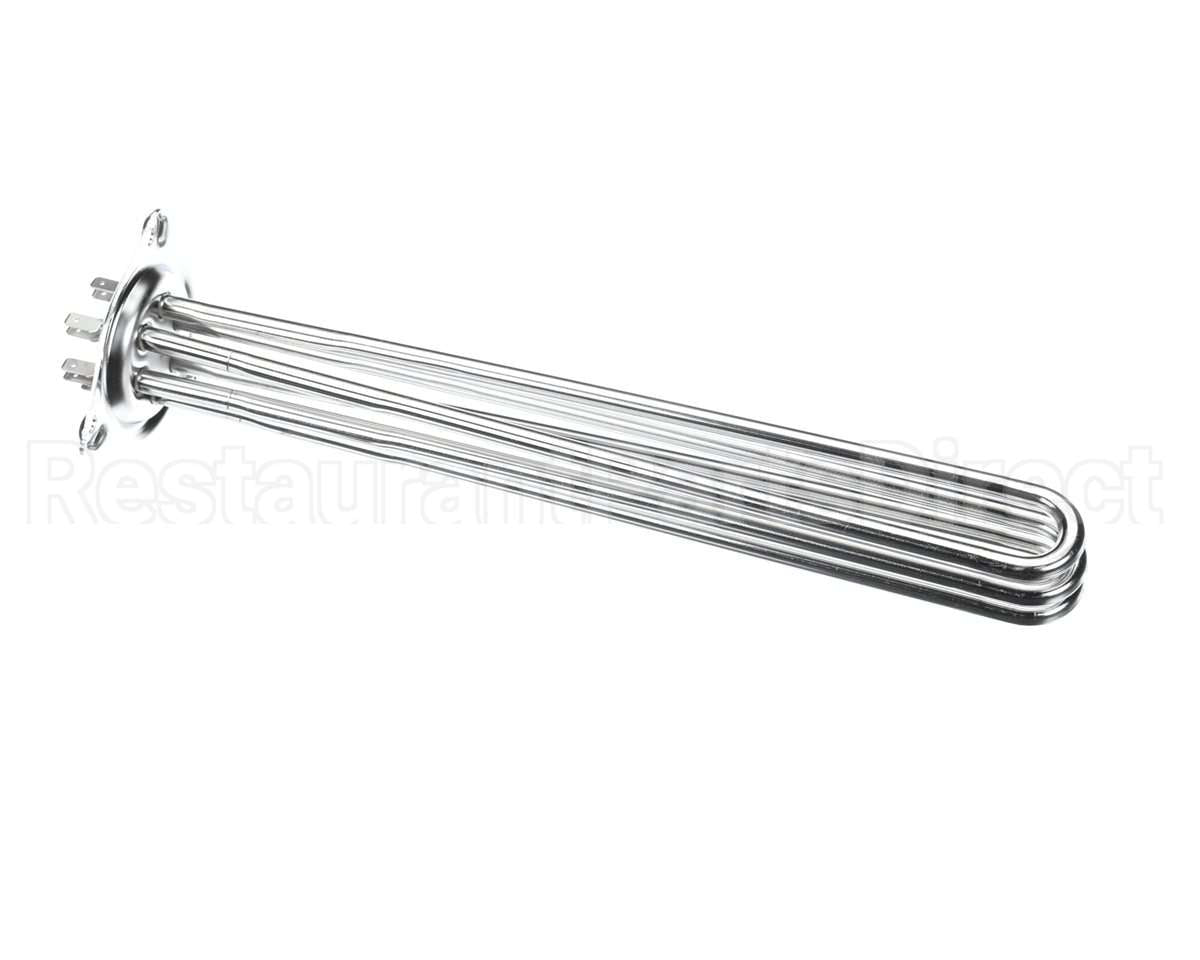 0L2725 Electrolux Professional Heating Element, 230V 6000W