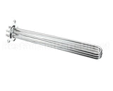 0L2725 Electrolux Professional Heating Element, 230V 6000W