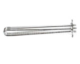 0L2726 Electrolux Professional Heating Element, 254V 6000W