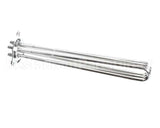 0L2726 Electrolux Professional Heating Element, 254V 6000W