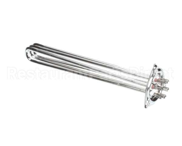 0L2726 Electrolux Professional Heating Element, 254V 6000W
