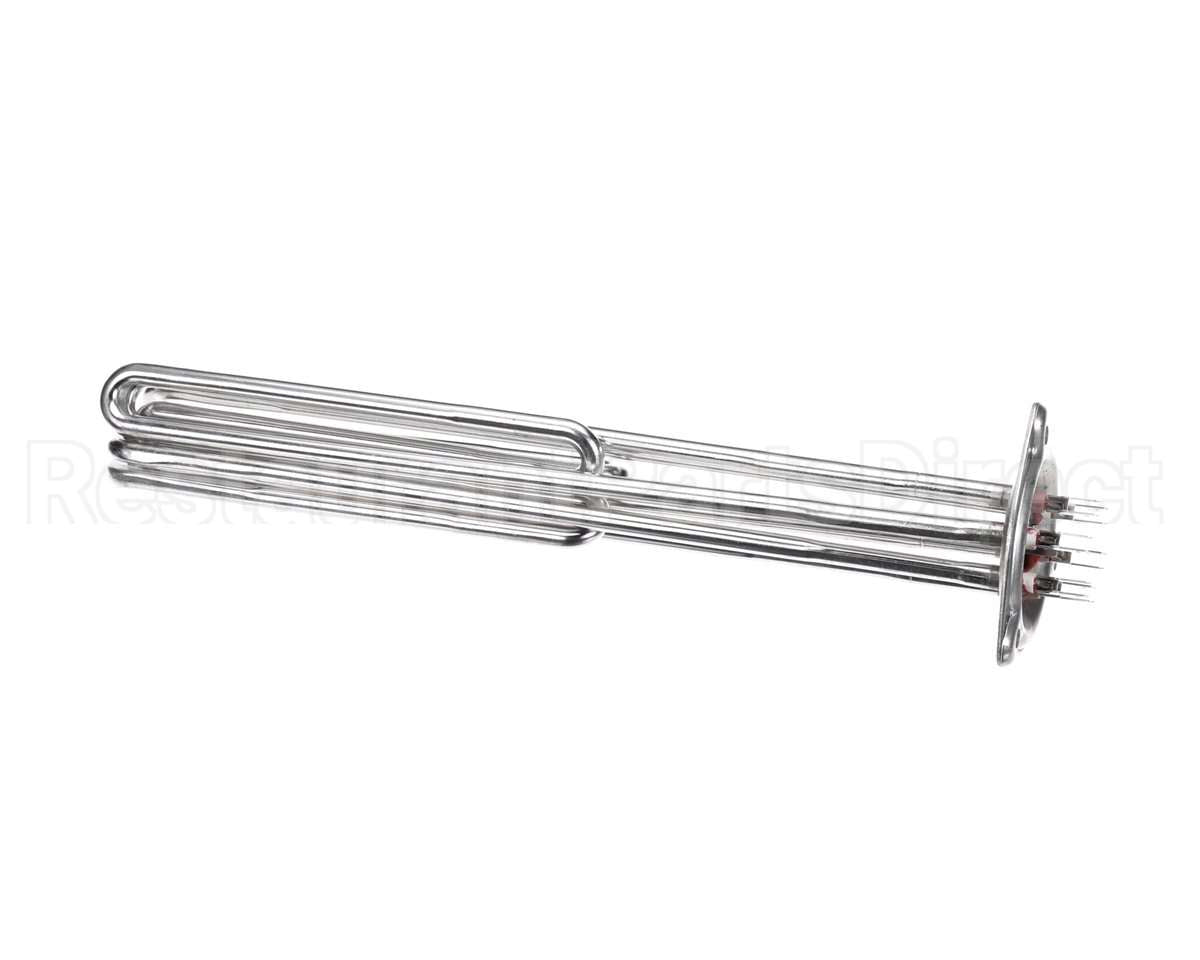 0L2727 Electrolux Professional Heating Element, 230V 10500W