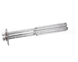 0L2727 Electrolux Professional Heating Element, 230V 10500W