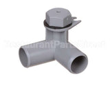 0L2729 Electrolux Professional Air Valve