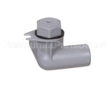 0L2729 Electrolux Professional Air Valve