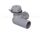 0L2729 Electrolux Professional Air Valve