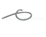 0L2730 Electrolux Professional Pump Delivery Pipe