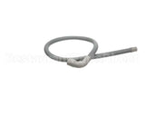 0L2730 Electrolux Professional Pump Delivery Pipe