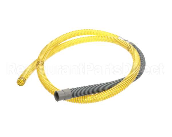 0L2739 Electrolux Professional Drain Hose
