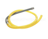 0L2739 Electrolux Professional Drain Hose