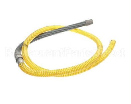0L2739 Electrolux Professional Drain Hose