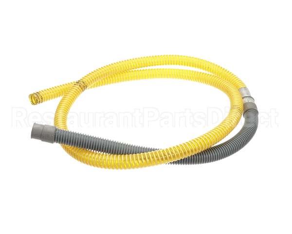 0L2739 Electrolux Professional Drain Hose