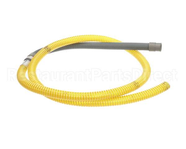 0L2739 Electrolux Professional Drain Hose