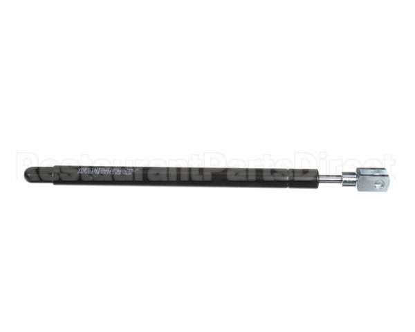 0L2747 Electrolux Professional Gas Spring