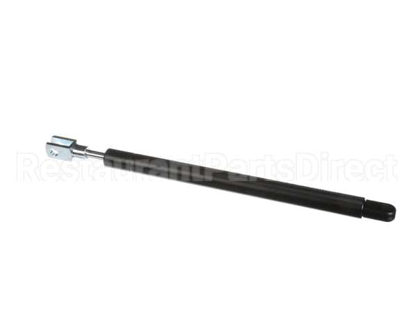 0L2747 Electrolux Professional Gas Spring