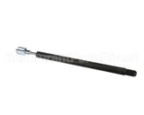 0L2747 Electrolux Professional Gas Spring