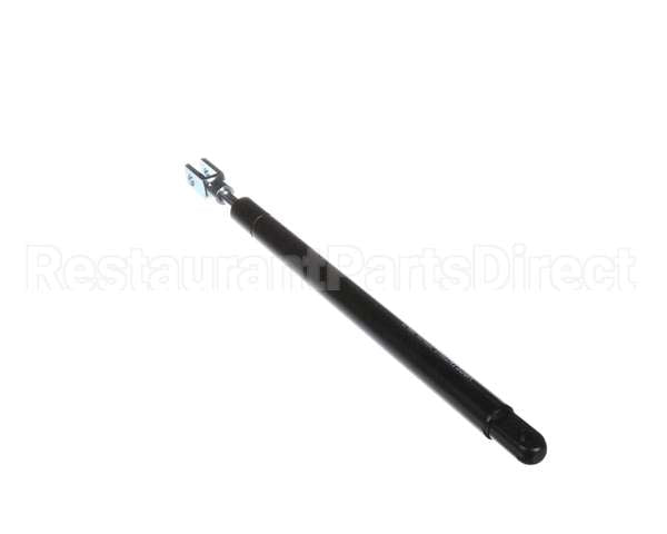 0L2747 Electrolux Professional Gas Spring