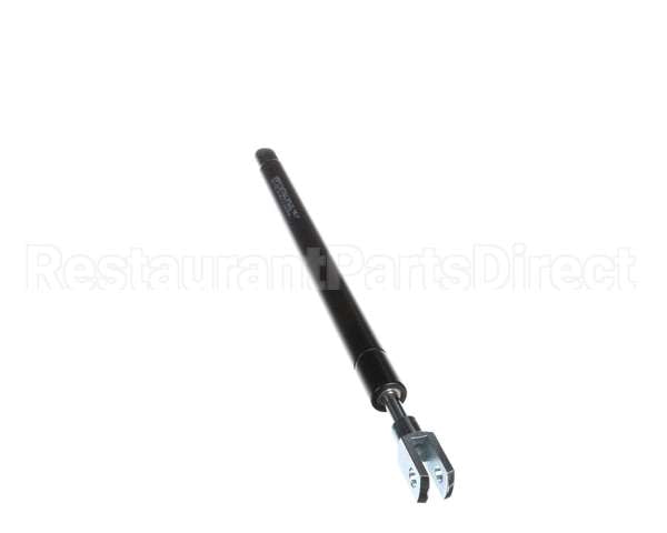 0L2747 Electrolux Professional Gas Spring